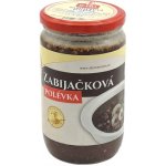 Sláma Zabijačková polévka 650 g – Sleviste.cz