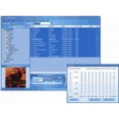 MediaMonkey Gold Lifetime – Zboží Živě