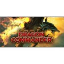 Divinity: Dragon Commander