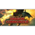 Divinity: Dragon Commander – Sleviste.cz