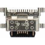 Nabíjecí konektor REDMI 10 ORI – Zboží Živě