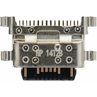 Nabíjecí konektor REDMI 10 ORI – Zboží Živě