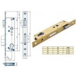 HOBES K431 P-L 90/50 PZ K431 – Hledejceny.cz