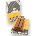 COHIBA SIGLO IV. 5 ks – Zboží Dáma