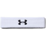 Under Armour čelenka Performance headband – Zboží Dáma