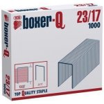 Boxer 23/17 – Zbozi.Blesk.cz