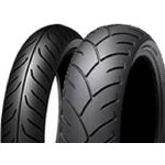 Dunlop D423 130/70 R18 63V – Zboží Mobilmania