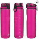 ion8 One Touch Pink 1000 ml