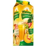 Pfanner multivitamin 2 l – Sleviste.cz