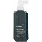 Kevin Murphy Thick Again 100 ml – Hledejceny.cz
