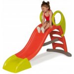 Smoby 310262 šmykľavka s vlhčením 1,5 m – Zboží Dáma