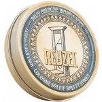 Reuzel Wood & Spice Solid Cologne Balm Tuhá kolínská 35 g – Zboží Dáma