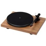Pro-ject Debut E Carbon + Ortofon 2M – Zboží Živě