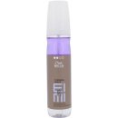 Wella Eimi Thermal Image 150 ml