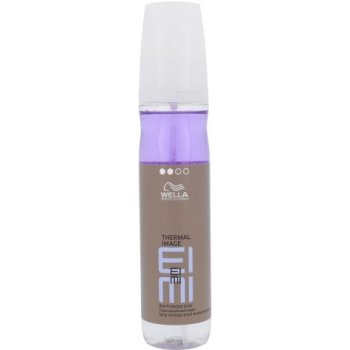 Wella Eimi Thermal Image 150 ml