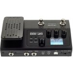 Valeton GP-100 – Zboží Mobilmania