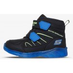 Skechers Illumi-brights – Zboží Dáma