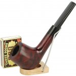 Angelo Mix tmavá rovná 4 filtr 9mm – Zboží Mobilmania