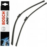 Bosch Aerotwin 800+680 mm BO 3397007501 | Zboží Auto