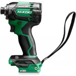 Hikoki Wh18Dc W2Z – Zbozi.Blesk.cz