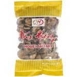 Vital Country Shitake Houževnatec jedlý 100 g – Hledejceny.cz