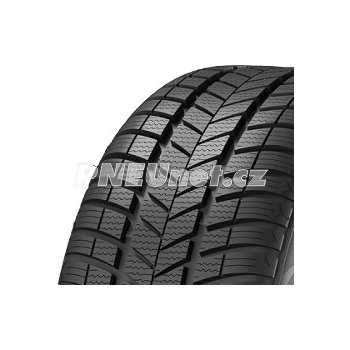 Aeolus AA01 205/55 R16 91V