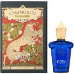 Xerjoff Casamorati 1888 Mefisto parfémovaná voda pánská 30 ml – Hledejceny.cz