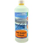 PWS Snížení tvrdosti 1 l – Zboží Mobilmania