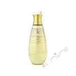 Christian Dior J´adore sprchový gel 200 ml – Hledejceny.cz