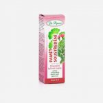 Dr.Popov Kapky bylinné Paměť soustředění 50 ml – Hledejceny.cz