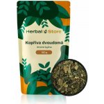 Profikoření Kopřiva nať drcená 100 g – Sleviste.cz