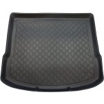 Plastová vana do kufru Aristar Mazda CX-5 2012+ s protiskluzem – Hledejceny.cz