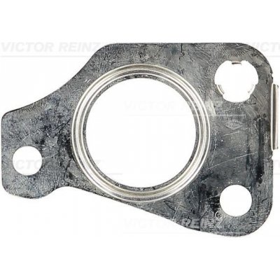 VICTOR REINZ VR 71-35364-00 – Hledejceny.cz