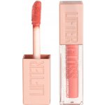 Maybelline Lifter Gloss lesk na rty 06 Reef 5,4 ml – Sleviste.cz