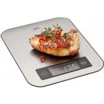 Gefu 16,5 x 21,4 cm – Zboží Dáma