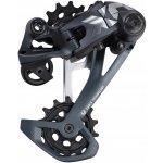 Sram X01 Eagle – Zboží Mobilmania