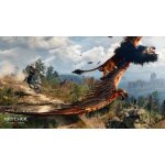 The Witcher 3: Wild Hunt Complete – Zbozi.Blesk.cz