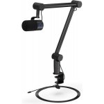 Baseus CCGN070401 – Sleviste.cz