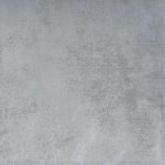 d-c-fix 346-5383 Samolepící tapeta Concrete rozměr 90 cm x 2,1 m – Sleviste.cz