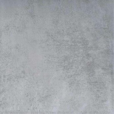 d-c-fix 346-5383 Samolepící tapeta Concrete rozměr 90 cm x 2,1 m – Sleviste.cz