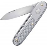 Victorinox Onefold Alox 0.8006.26 – Sleviste.cz