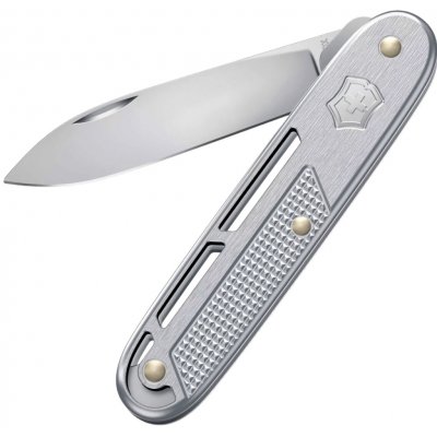 Victorinox Onefold Alox 0.8006.26 – Sleviste.cz