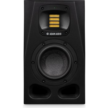 ADAM Audio A4V