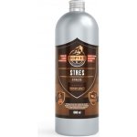 Green Idea Stres sirup pro koně 1 l – Zboží Dáma