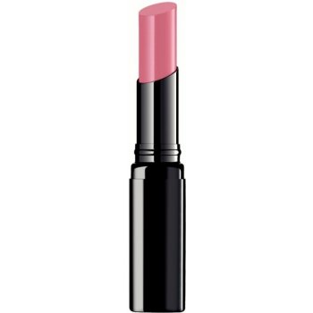 Artdeco Vysoce hydratační balzám na rty s ochraným faktorem SPF15 (Hydra Lip Color) 10 Hydra Soft Pink 3 g