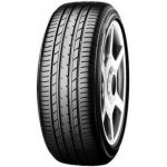 Yokohama Decibel E70 225/55 R18 98H – Hledejceny.cz