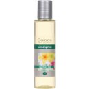 Saloos Lemongrass sprchový olej 125 ml