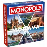 Monopoly Morava – Hledejceny.cz