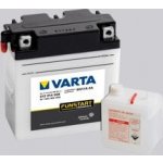Varta 6N11A-3A, 012014 | Zboží Auto