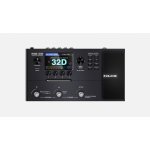 Nux MG-30 – Zboží Dáma Nux MG-30 – Zboží Dáma